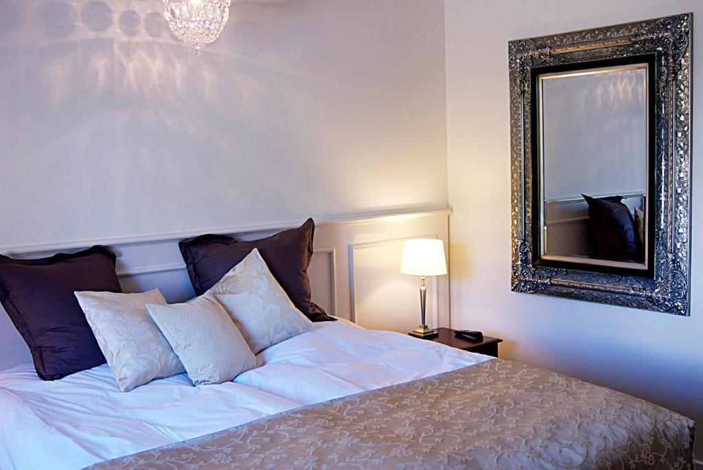 Hojby Kro Og Hotel ห้อง รูปภาพ